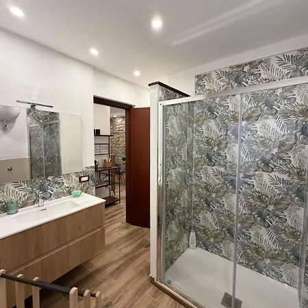 Apartament Auria House